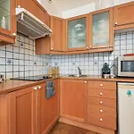 Bnbnova - Eiffel Tower & Hotel Des Invalides - 1Br